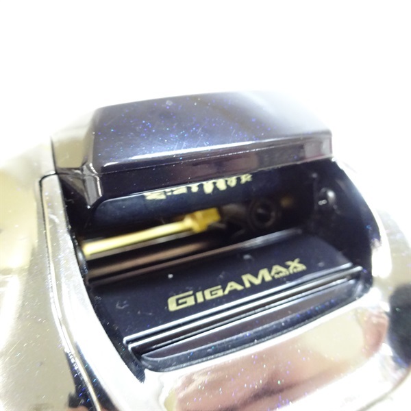 ２０ビーストマスター１０００ＥＪ